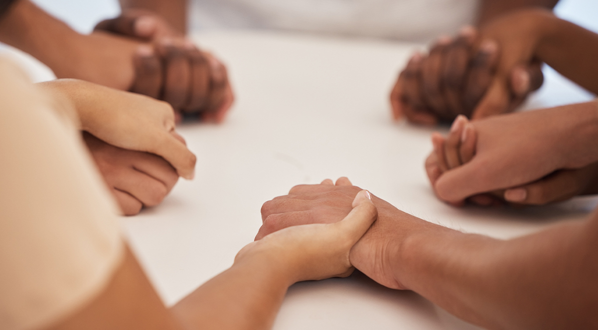 Christian Schools Near Keller, TX