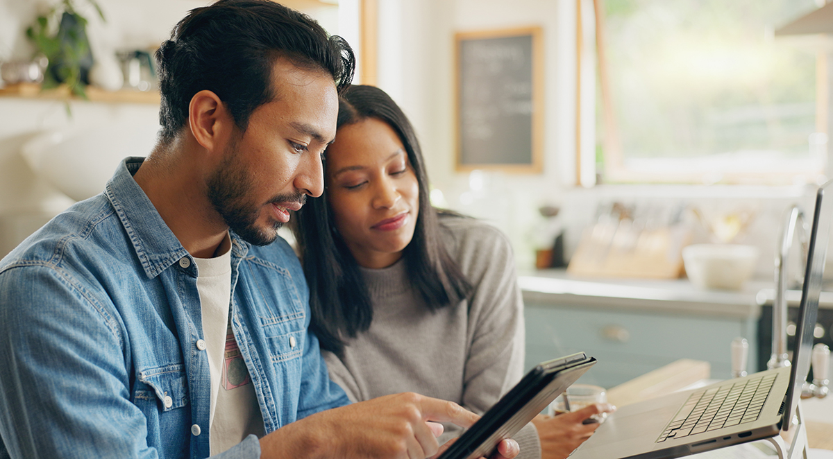 How to Apply for Texas ESA: Step-by-Step Guide for Christian School Families