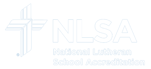 National Lutheran School Accreditation